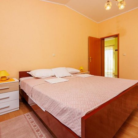יאדראנובו Apartment Blazic מראה חיצוני תמונה