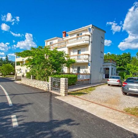 יאדראנובו Apartment Blazic מראה חיצוני תמונה