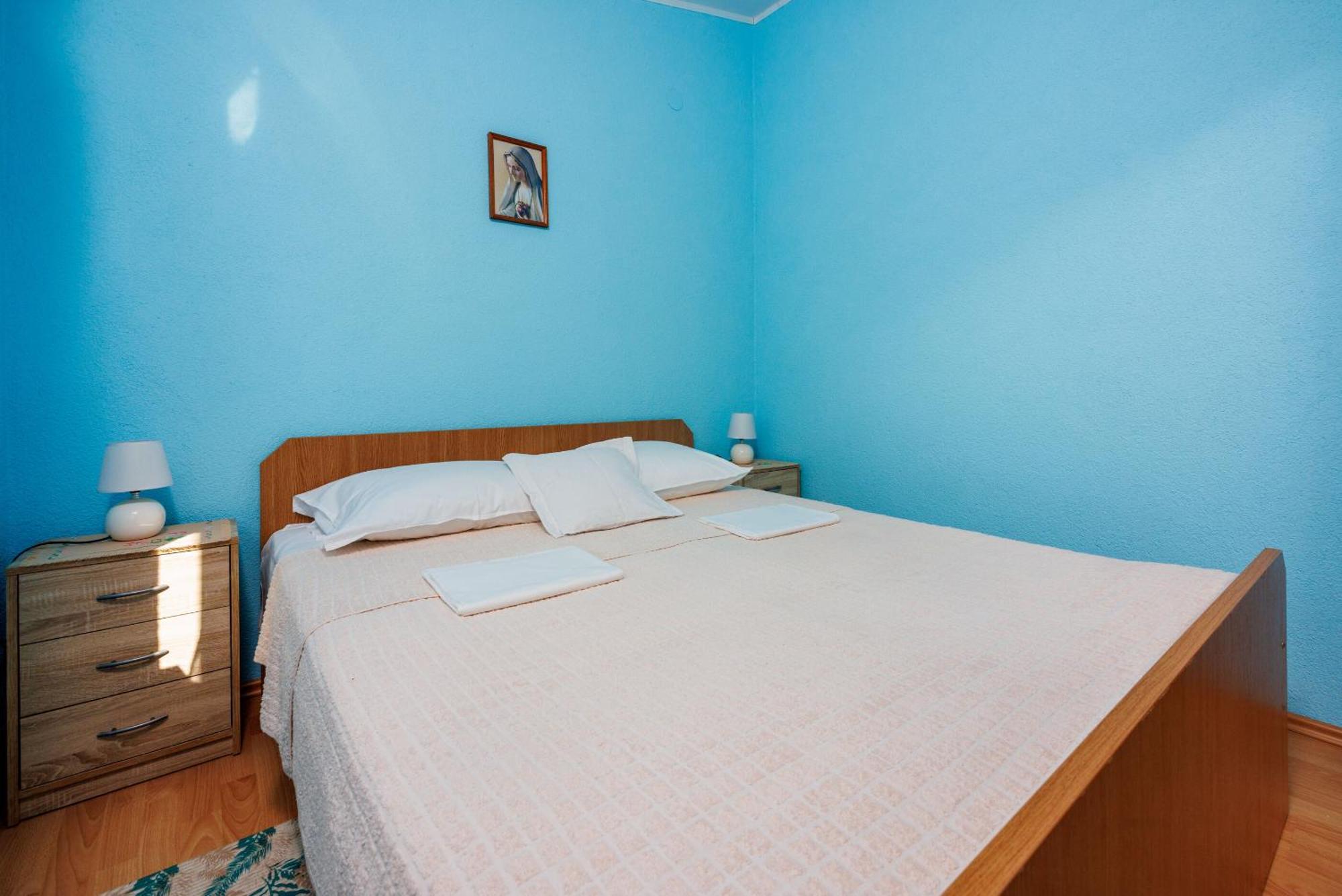 יאדראנובו Apartment Blazic מראה חיצוני תמונה