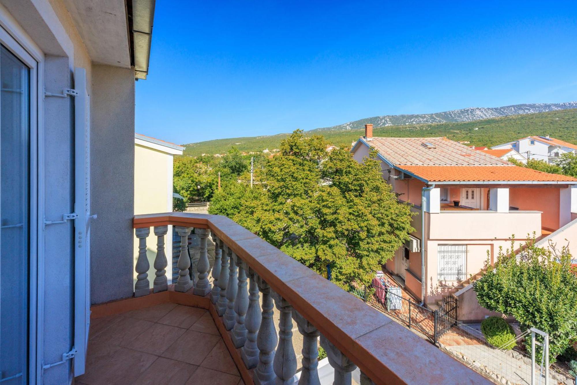יאדראנובו Apartment Blazic מראה חיצוני תמונה