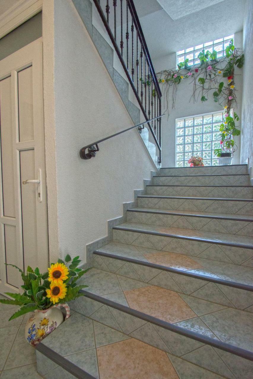 יאדראנובו Apartment Blazic מראה חיצוני תמונה