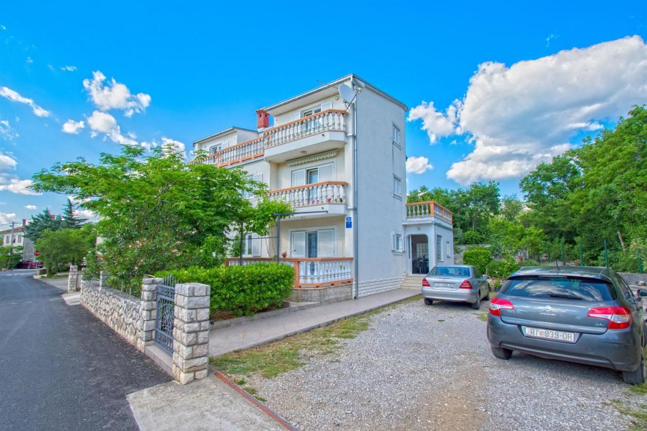 יאדראנובו Apartment Blazic מראה חיצוני תמונה